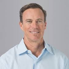 Marc Pope's Instagram, Twitter & Facebook