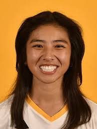 2025 Women's Soccer Roster