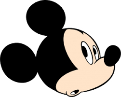 There S No Such Thing As Golden Ears Mickey Mouse Art Mickey Mouse Mickey Mouse Images
