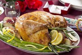 Engagement Chicken Recipe Engagement Chicken Chicken Dishes Creamy Garlic Chicken