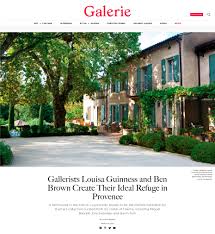 Chaque projet s'imagine,se conçoit et se construit avec passion et expérience en totale intégration dans le paysage. Cabinet D Architecture Alexandre Lafourcade Startseite Facebook