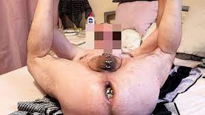Minions | xHamster