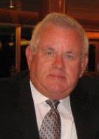 Contributions to the tribute of Terry Halpenny