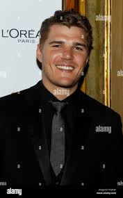 Chris donovan hi-res stock photography and images