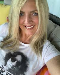 In memory of John Spinks 11/28/53~7/9/14 #johnspinks #guitarist #songwriter  #theoutfield #yourlove #poprock