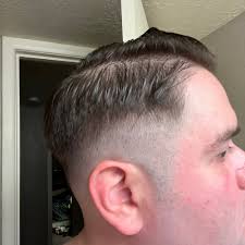 Best Haircut near Cruz's Hair Salon Nevarez in Albuquerque, NM