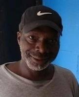 Eugene Dudley Obituary (1960