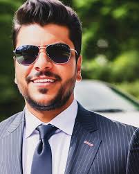 Hesham Alhajjhe (@heshamalhaje) • Instagram photos and videos