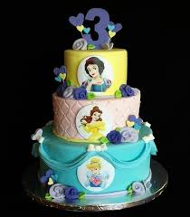 Happy Birthday Cake Images For Girls Pin By Senora Trantas On Thalia S Cakes My Cakes Happy Birthday Cake Girl Disney Princess Birthday Cakes Disney Birthday Cakes