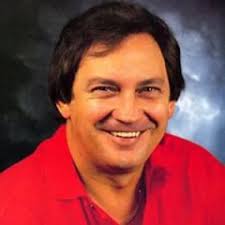 Artist: Gene Rockwell