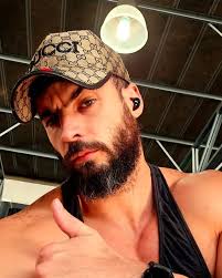 Andre Pieters (@andrepieters30) • Instagram photos and videos