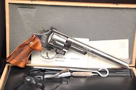 Pin On Guns Don T Kill People