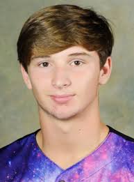 Boys golf: WCA flooded with new faces