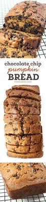 Refrigerate until well chilled and pudding is set, about 1 hour. 130 Pumpkin Bread Ideas In 2021 Pumpkin Bread Pumpkin Recipes Dessert Recipes