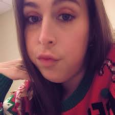 Relating to others for better mental health