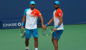 Juan sebastián cabal y robert farah debutaron con victoria en wimbledon. Copa Davis Cabal Y Farah No Competiran Con Colombia Ante Argentina La Fm
