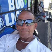 Terry Cordero-Torres (@desertwave62) • Threads, Say more