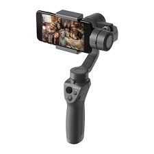 When connected to the feiyuon app, fingers slightly scratch the. Dji Osmo Mobile 2 Handheld Gimbal Stabilizer Black 6928247 2021 293 67