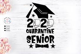 Free Free Graduation Quarantine Svg 480 SVG PNG EPS DXF File