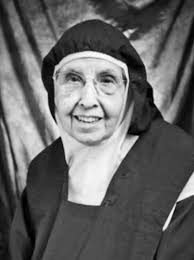 Renewed Mokane church rededicated for a renewed parish