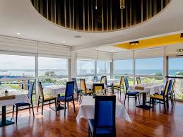 La Maison De Kerdies Plougasnou Menu Prices Restaurant Reviews Tripadvisor