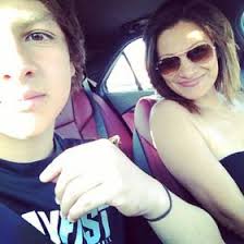 Inez Rivera (4901home)