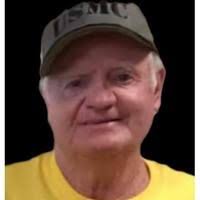 Kenneth E. Benoit Obituary (2024)