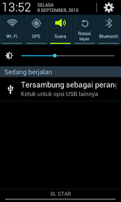 Original Firmware Samsung Galaxy Core Duos Gt I8262 Mafia Ilmu