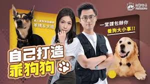 儿少性剥削-体制给不出的真相与痛苦