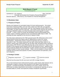 Project Proposal Sample Check More At Https Nationalgriefawarenessday Com 7064 Project Proposal Project Proposal Project Proposal Template Proposal Templates