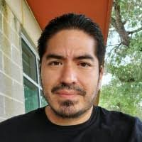 Fred Escobar's Instagram, Twitter & Facebook