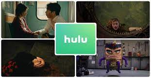 New episode premiere (hulu original). What S New To Stream On Hulu For May 2021