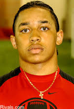 U-M Recruits To Play In Ohio All-Star Game