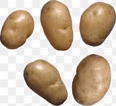 Download potato transparent png image for free. Potato Images Potato Transparent Png Free Download