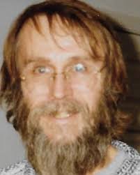 Hugh Magoun Obituary