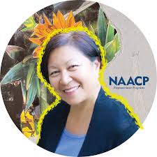 2021-23 EJ Disrupt Design Fellows — Tishman Environment and Design Center