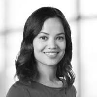 Allison Hein's Instagram, Twitter & Facebook