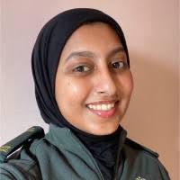 400+ "Kanwal ..." profiles