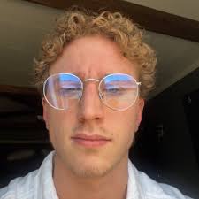 Ben Hovis (@Ben_Hovis1)