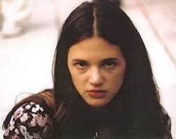 THE HOUSE OF FRADKIN-STEIN: ASIA ARGENTO: Daughter of Dario, Actress,  Singer, Director and a #MeTooMovement Voice