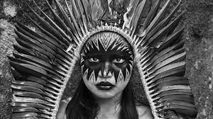Sebastião salgado is a documentary photographer and photo journalist from brazil. Sebastiao Salgado Alles Kam Zu Mir Aus Dem Licht