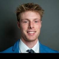 50+ "Malachi" profiles