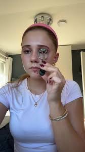 Sounden❤️‍🩹 #fyp #vetikke #deterhåp #grwm