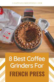 Pin On Il Cappuccino Express