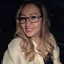 What are good fishing spots in Dixon?