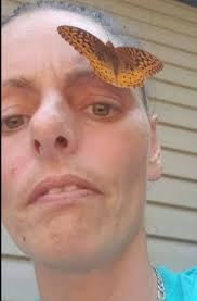 What r some signs I found a penny