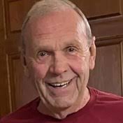 Liechty Family Obituaries