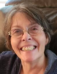 Obituary for Lisa Denise (Martinez) Rodgers