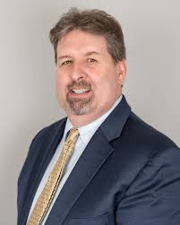 About Vince Kremer, Financial Advisor in Erie, PA