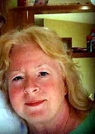 Brittany Minter's Instagram, Twitter & Facebook